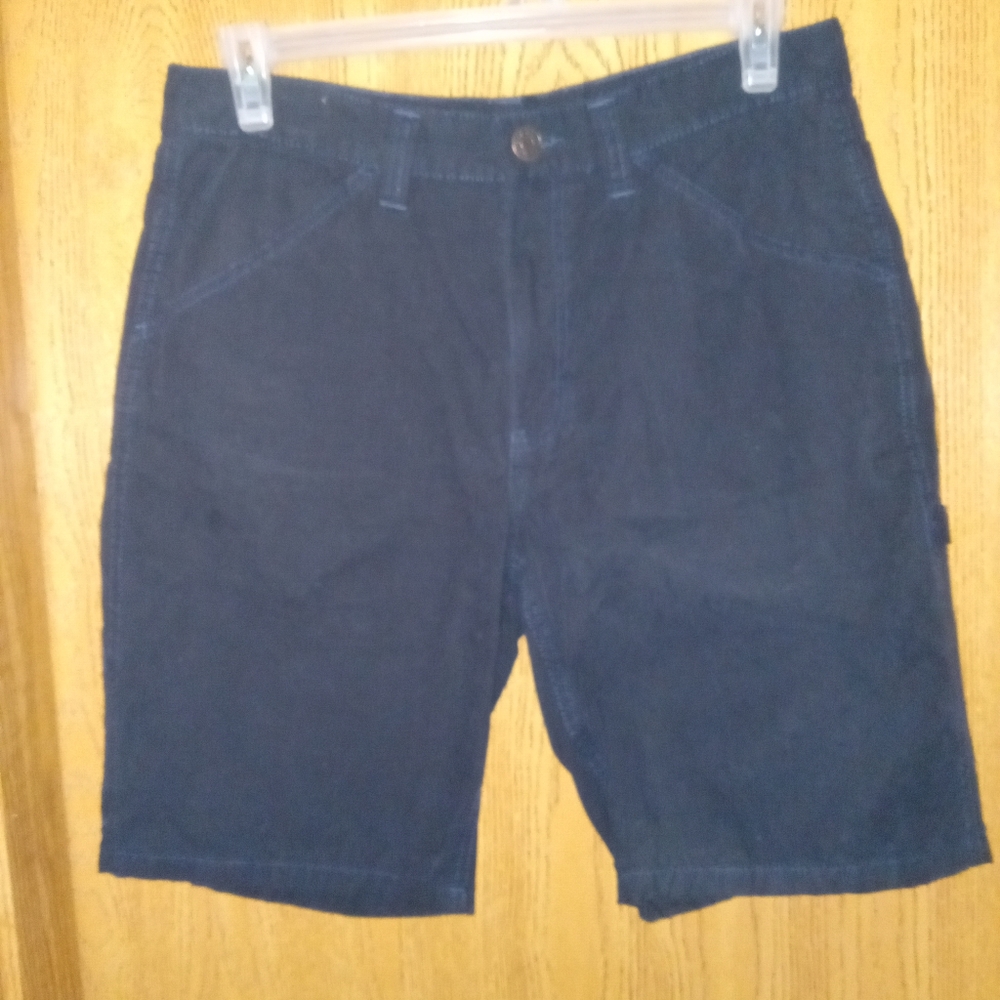 Men's Cargo Shorts